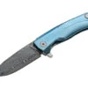 ROK Damast Blue -Magnum Verkäufe lionsteel rok damast blue 01ls138dam 1280x1280
