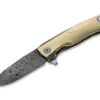 ROK Damast Gold -Magnum Verkäufe lionsteel rok damast gold 01ls137dam 1280x1280