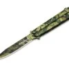 Magnum Balisong Camo -Magnum Verkäufe magnum balisong camo 06ex403 1280x1280
