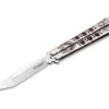 Magnum Balisong Dragon -Magnum Verkäufe magnum balisong dragon 06ex407 1280x1280