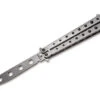 Magnum Balisong Trainer 2nd Gen 1 Magnum Balisong Trainer 2nd Gen -Magnum Verkäufe magnum balisong trainer 2nd gen 01mb612 1280x1280