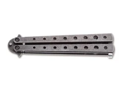 Neue Produkte -Magnum Verkäufe magnum balisong trainer 2nd gen 01mb612 2 1280x1280