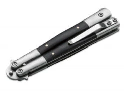 Neue Produkte -Magnum Verkäufe magnum balisong wood 06ex400 2 1280x1280