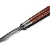 Magnum Balisong Wood Tanto -Magnum Verkäufe magnum balisong wood tanto 06ex404 1280x1280