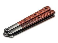 Neue Produkte -Magnum Verkäufe magnum balisong wood tanto 06ex404 2 1280x1280
