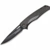 Magnum Black Carbon -Magnum Verkäufe magnum black carbon 01ry703 1280x1280