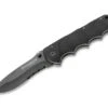 Magnum Black Spear -Magnum Verkäufe magnum black spear 01ry247 1280x1280