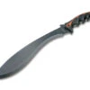 Magnum CSB Kukri Machete 1 Magnum CSB Kukri Machete -Magnum Verkäufe magnum csb kukri machete 02ry690 1280x1280