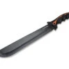 Magnum CSB Latin Machete -Magnum Verkäufe magnum csb latin machete 02ry691 1280x1280