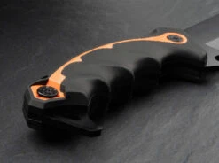 Magnum CSB Latin Machete 9 Magnum CSB Latin Machete -Magnum Verkäufe magnum csb latin machete 02ry691 5 1280x1280