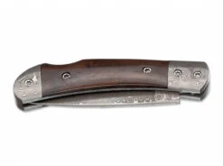 Magnum Damascus Countess -Magnum Verkäufe magnum damascus countess 01mb049dam 2 1280x1280