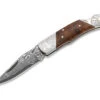 Magnum Damascus Duke -Magnum Verkäufe magnum damascus duke 01mb946dam 1280x1280