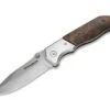 Magnum Forest Ranger 2 Magnum Forest Ranger -Magnum Verkäufe magnum forest ranger 01mb233 1280x1280