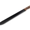Magnum Heavy Duty Machete Big 1 Magnum Heavy Duty Machete Big -Magnum Verkäufe magnum heavy duty machete big 02ry693 1280x1280