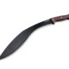 Magnum Kukri Machete 2 Magnum Kukri Machete -Magnum Verkäufe magnum kukri machete 02ry694 1280x1280