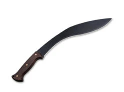 Magnum Kukri Machete -Magnum Verkäufe magnum kukri machete 02ry694 2 1280x1280