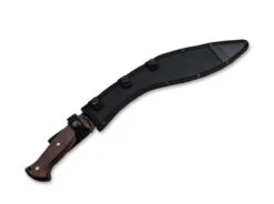Magnum Kukri Machete -Magnum Verkäufe magnum kukri machete 02ry694 3 1280x1280
