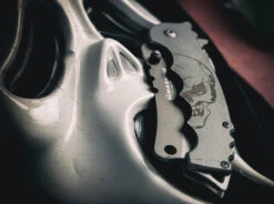 Magnum Mortem -Magnum Verkäufe magnum mortem 01ry217 3 1280x1280