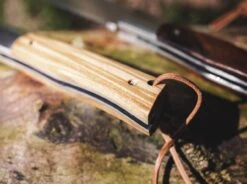 Magnum Parzival Olive -Magnum Verkäufe magnum parzival olive 01mb008 3 1280x1280