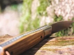 Magnum Parzival Olive -Magnum Verkäufe magnum parzival olive 01mb008 4 1280x1280