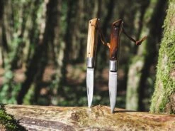 Magnum Parzival Olive -Magnum Verkäufe magnum parzival olive 01mb008 5 1280x1280