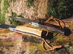 Magnum Parzival Olive -Magnum Verkäufe magnum parzival olive 01mb008 6 1280x1280