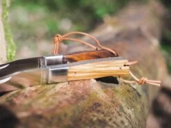 Magnum Parzival Olive -Magnum Verkäufe magnum parzival olive 01mb008 7 1280x1280