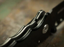 Magnum Special Forces -Magnum Verkäufe magnum special forces 01mb856 4 1280x1280