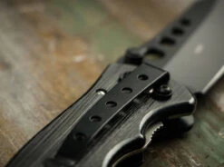 Magnum Special Forces -Magnum Verkäufe magnum special forces 01mb856 5 1280x1280