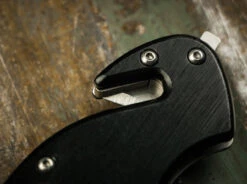 Magnum Special Forces -Magnum Verkäufe magnum special forces 01mb856 6 1280x1280