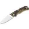 City CPM-S-90V Digi Camo -Magnum Verkäufe manly city cpm s 90v digi camo 01ml083 1280x1280