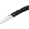 Peak CPM S-90V Black -Magnum Verkäufe manly peak cpm s 90v black 01ml017 1280x1280