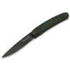 Gourmet Knife Damascus CF Green -Magnum Verkäufe maserin gourmet knife damascus cf green 01ma175 1280x1280
