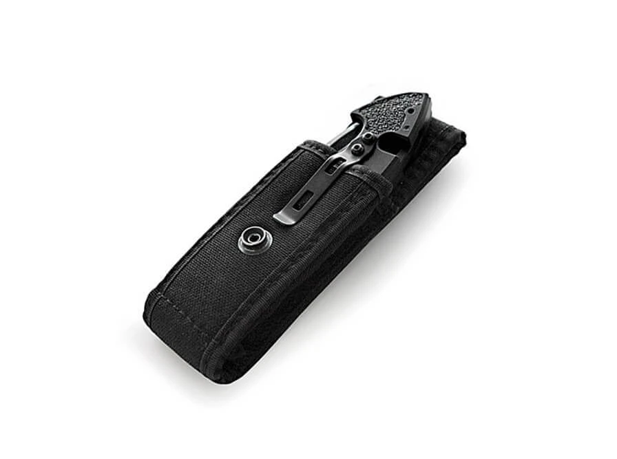 Raptor E.O.D 3 Raptor E.O.D – Bild 2