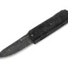 Silver Sport Knife Damascus CF Black -Magnum Verkäufe maserin silver sport knife damascus cf black 01ma173 1280x1280