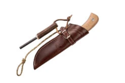 Titelseite -Magnum Verkäufe muela aborigen 02mu085 2 1280x1280