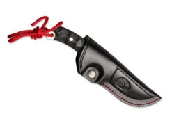 Husky -Magnum Verkäufe muela husky 02mu079 2 1280x1280