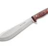 Machete Coral Wood -Magnum Verkäufe muela machete coral wood 02mu141 1280x1280