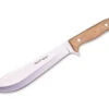 Machete-D -Magnum Verkäufe muela machete d 02mu170 1280x1280