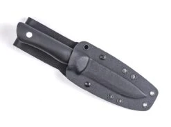 Bushcraft III Black -Magnum Verkäufe real steel bushcraft iii black 02re082 3 1280x1280