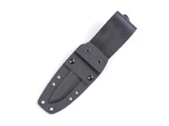 Bushcraft III Black -Magnum Verkäufe real steel bushcraft iii black 02re082 4 1280x1280