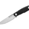 Bushcraft Zenith Flat Grind -Magnum Verkäufe real steel bushcraft zenith flat grind 02re069 1280x1280