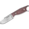 Furrier Harpoon Micarta Red 2 Furrier Harpoon Micarta Red -Magnum Verkäufe real steel furrier harpoon micarta red 02re103 1280x1280