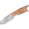 Furrier Harpoon Olive Wood