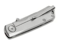 Titelseite -Magnum Verkäufe real steel luna eco stonewash 01re199 2 1280x1280