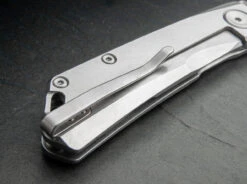 Luna ECO Stonewash -Magnum Verkäufe real steel luna eco stonewash 01re199 3 1280x1280