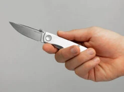 Luna ECO Stonewash -Magnum Verkäufe real steel luna eco stonewash 01re199 4 1280x1280