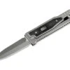 EXO-M Black Micarta Double Edge -Magnum Verkäufe reate exo m black micarta double edge 06rt007 1280x1280