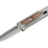 EXO-M Burlap Micarta Double Edge -Magnum Verkäufe reate exo m burlap micarta double edge 06rt004 1280x1280