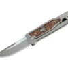 EXO-M Burlap Micarta Drop Point -Magnum Verkäufe reate exo m burlap micarta drop point 06rt005 1280x1280
